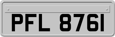 PFL8761