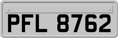 PFL8762