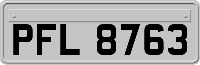 PFL8763