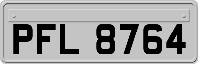 PFL8764
