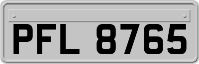 PFL8765