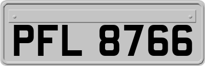 PFL8766