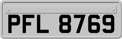 PFL8769