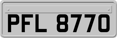 PFL8770