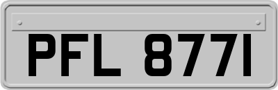 PFL8771