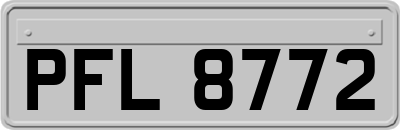 PFL8772
