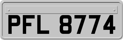 PFL8774