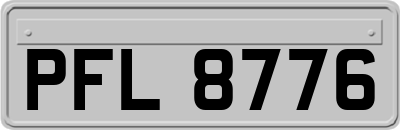PFL8776