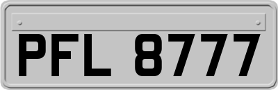 PFL8777