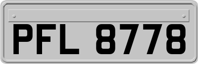PFL8778