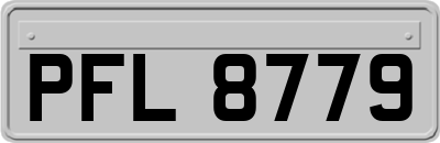 PFL8779
