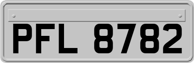 PFL8782