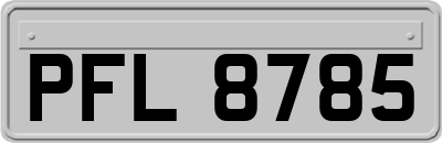 PFL8785