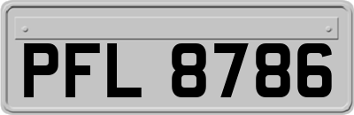PFL8786