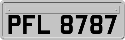 PFL8787
