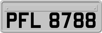 PFL8788