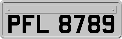 PFL8789