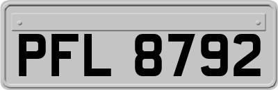PFL8792