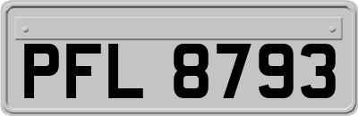 PFL8793