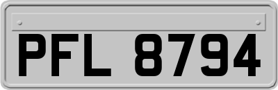 PFL8794