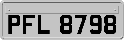 PFL8798