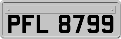 PFL8799
