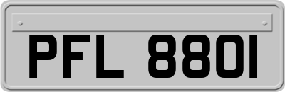 PFL8801