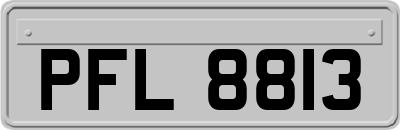 PFL8813