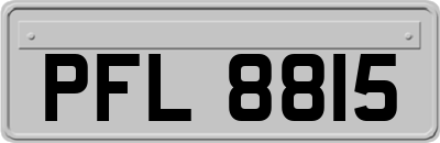 PFL8815
