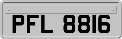 PFL8816