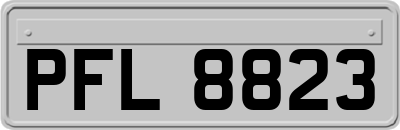 PFL8823