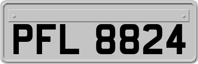 PFL8824