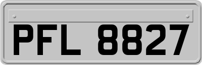 PFL8827