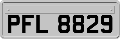 PFL8829