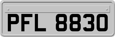 PFL8830