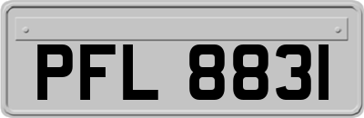 PFL8831