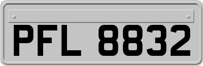 PFL8832