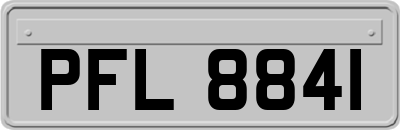 PFL8841