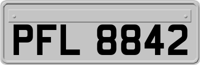 PFL8842