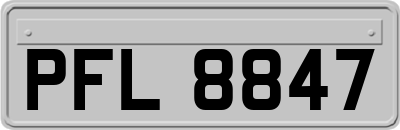 PFL8847
