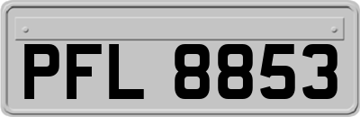PFL8853
