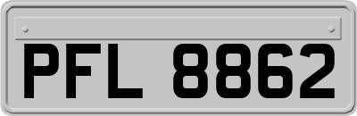PFL8862