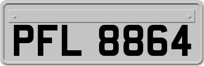 PFL8864