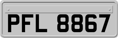 PFL8867