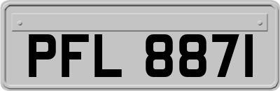 PFL8871