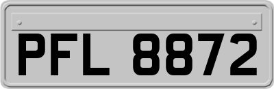 PFL8872