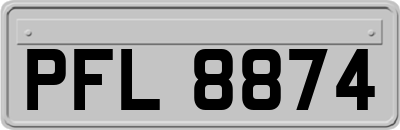 PFL8874