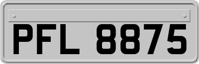 PFL8875