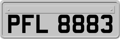 PFL8883