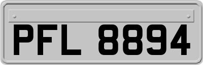 PFL8894